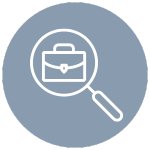 Search symbol