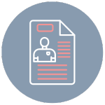 Document symbol