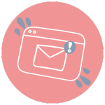 Email symbol