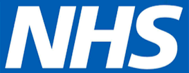 NHS Logo