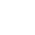 Flexibility Icon