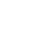 Payroll Icon - money in wallet