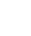 Point of contact Icon - person with phone