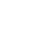 Referral Bonuses Icon - present