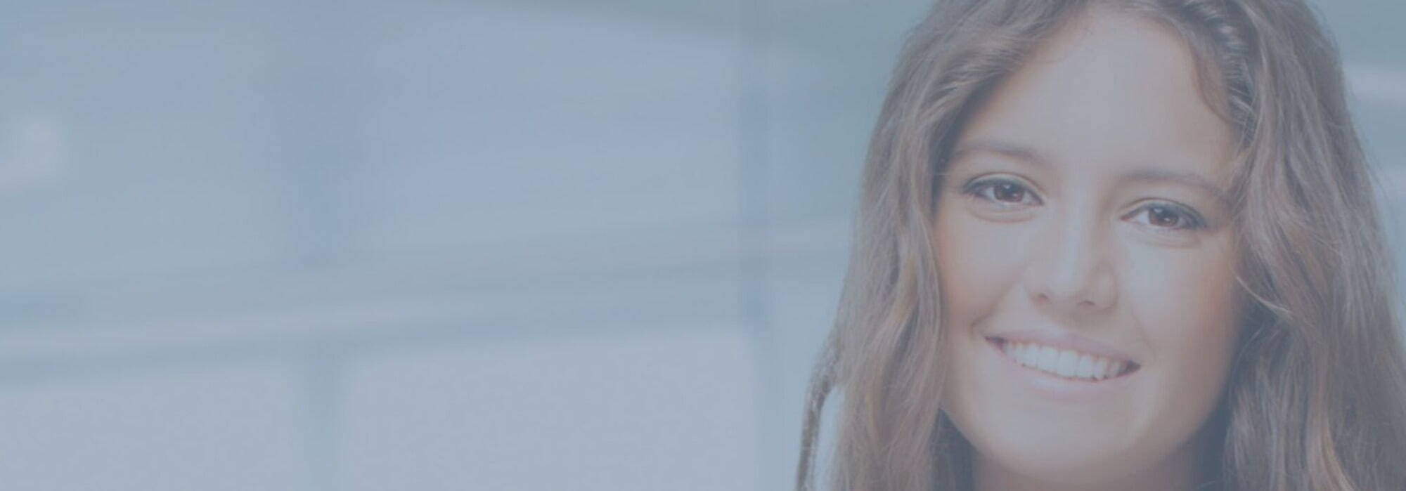Banner Default Image
