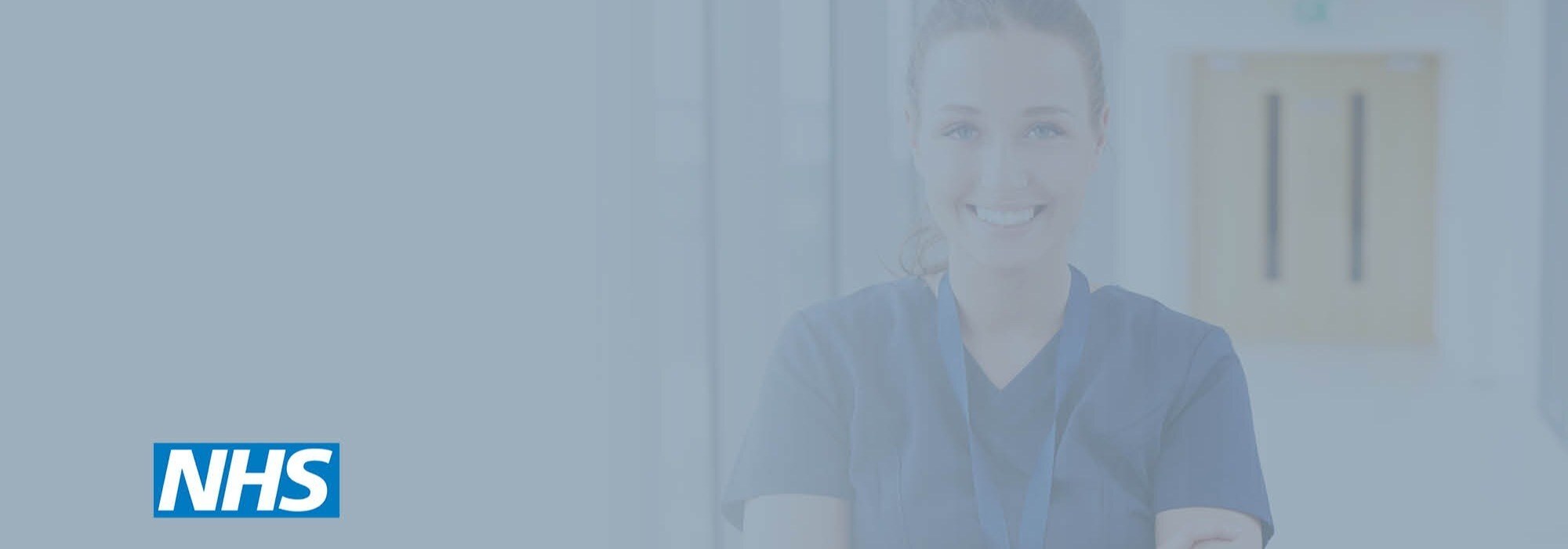 HCA Jobs Newcastle