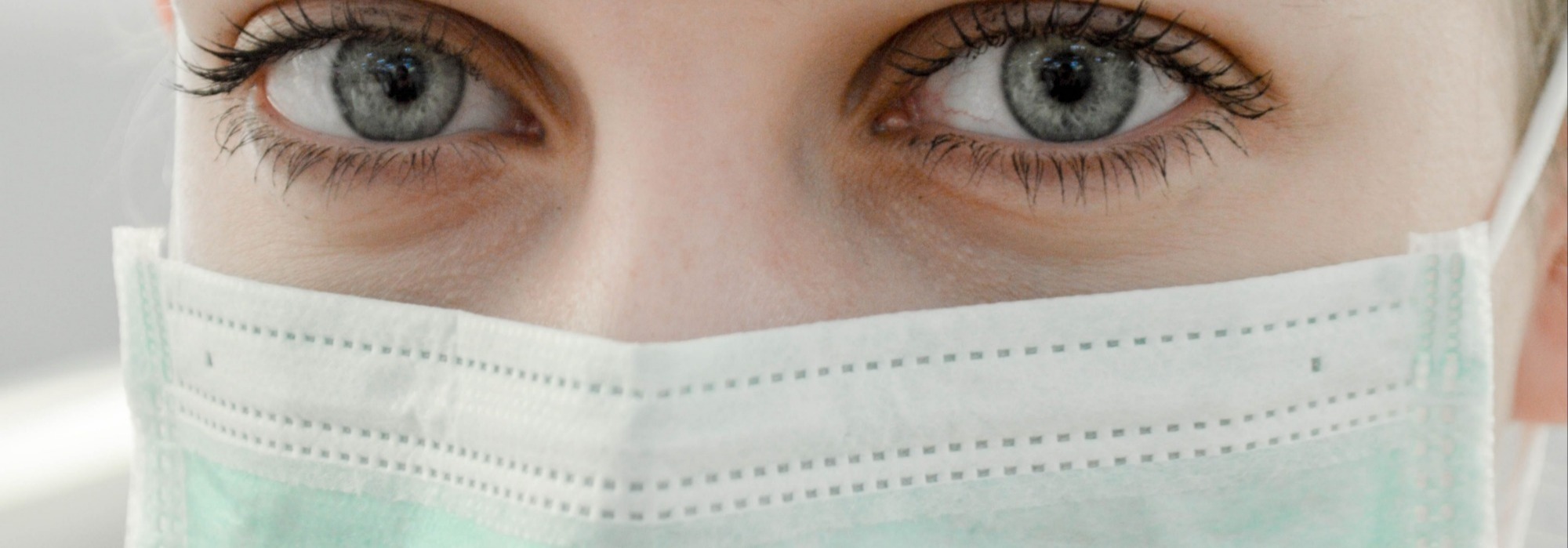Banner Default Image