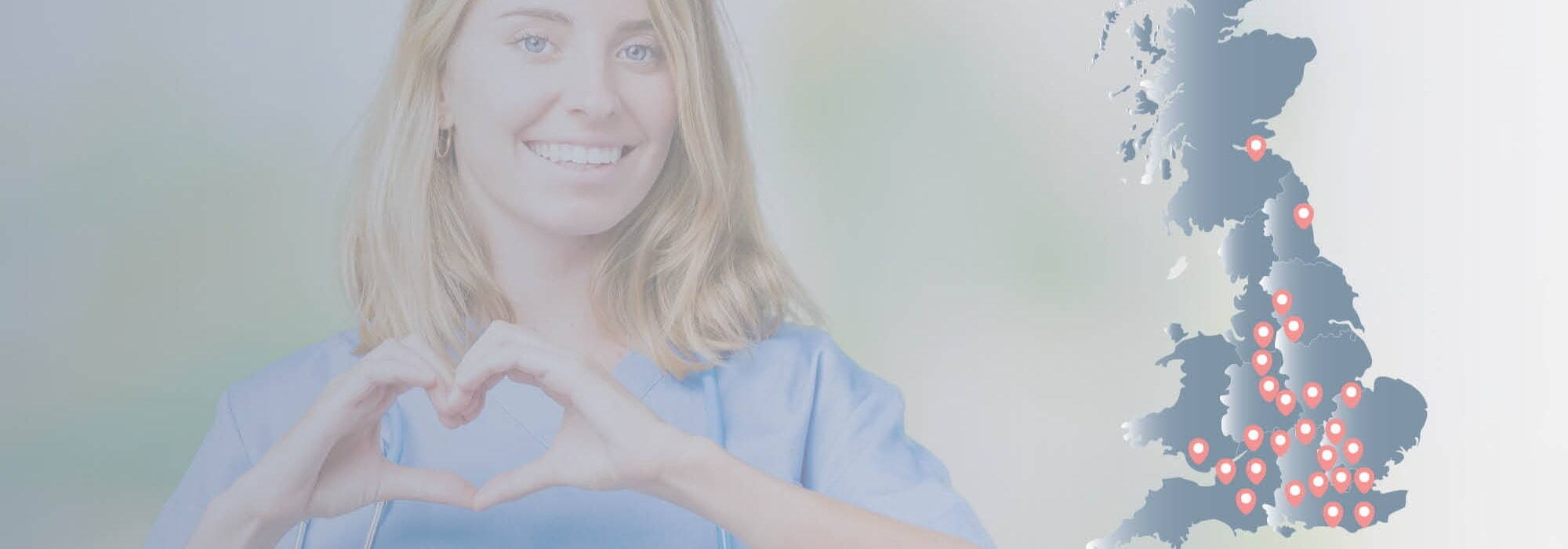Private Nurse