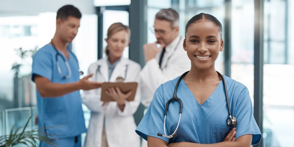 Nurse Main Banner 