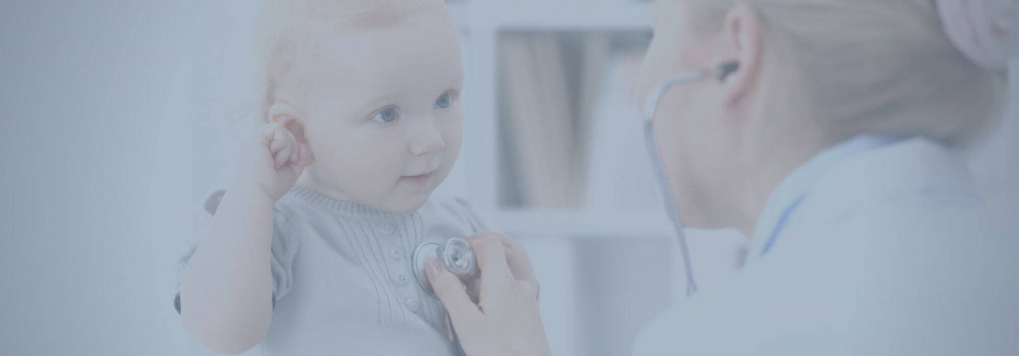 Neonatal & Paediatric Nurse Jobs UK
