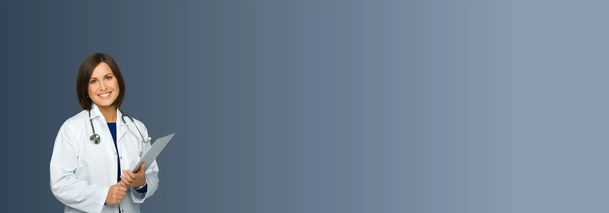 Banner Default Image