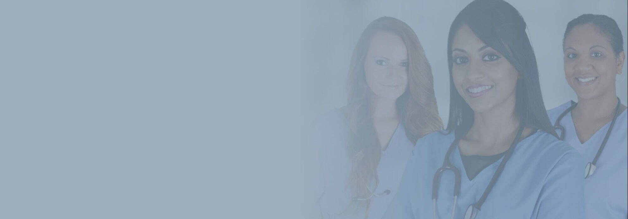 Nurses - Dialysis