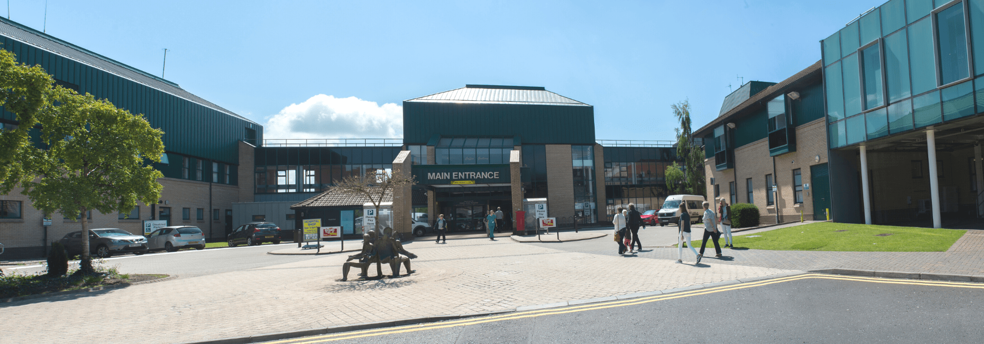Image 2021 10 04 T14 50 53