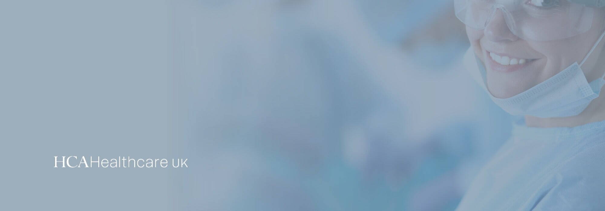 Banner Default Image