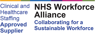NHS Workforce Alliance logo