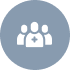 Allied Health Professionals 