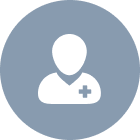 Healthcare Assistants (HCA)
