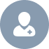 Healthcare Assistants (HCA)
